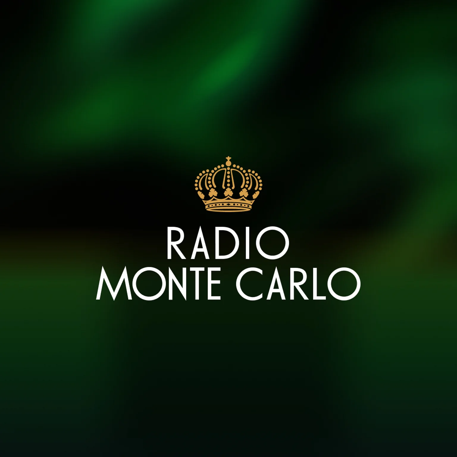 RADIO MONTE CARLO