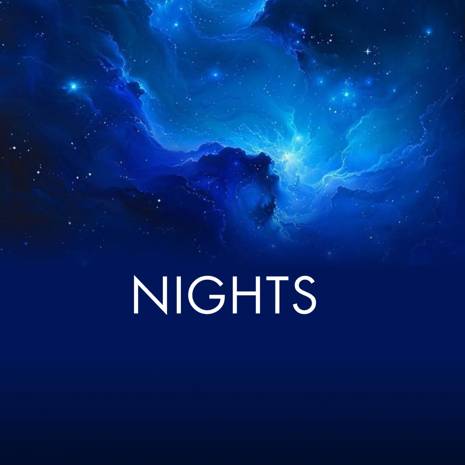 NIGHTS