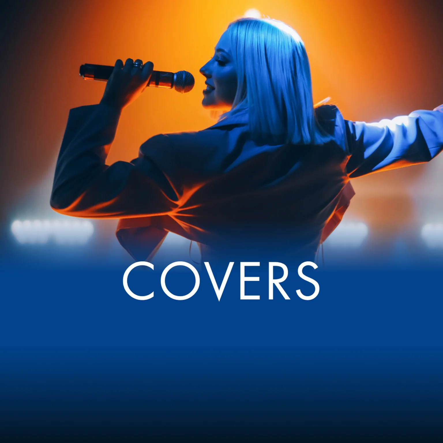 COVERS